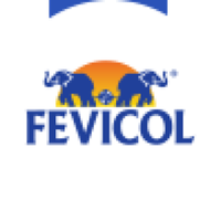 Fevicol logo