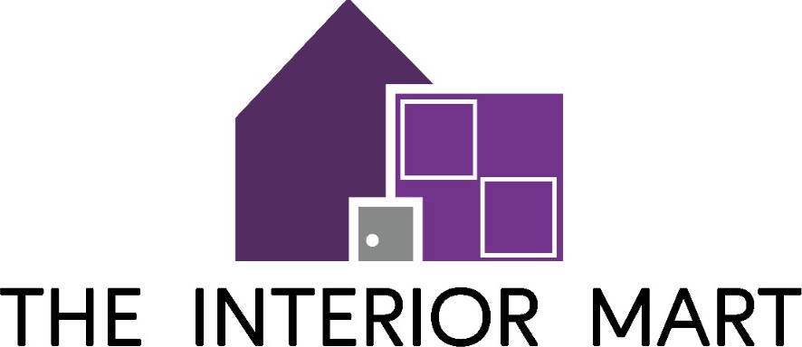 The Interior Mart logo